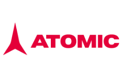 Logo Atomic SKI