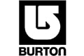 Logo Burton