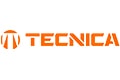 Logo Tecnica