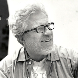 Erwin Stricker Erwin Stricker