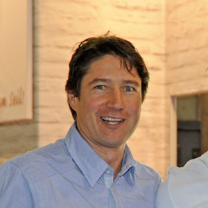 Gerhard Koenigsrainer Gerhard Koenigsrainer