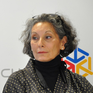 Linda Stricker Linda Stricker