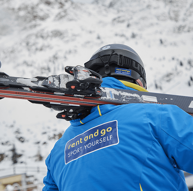 Wann schließen die Skigebiete?