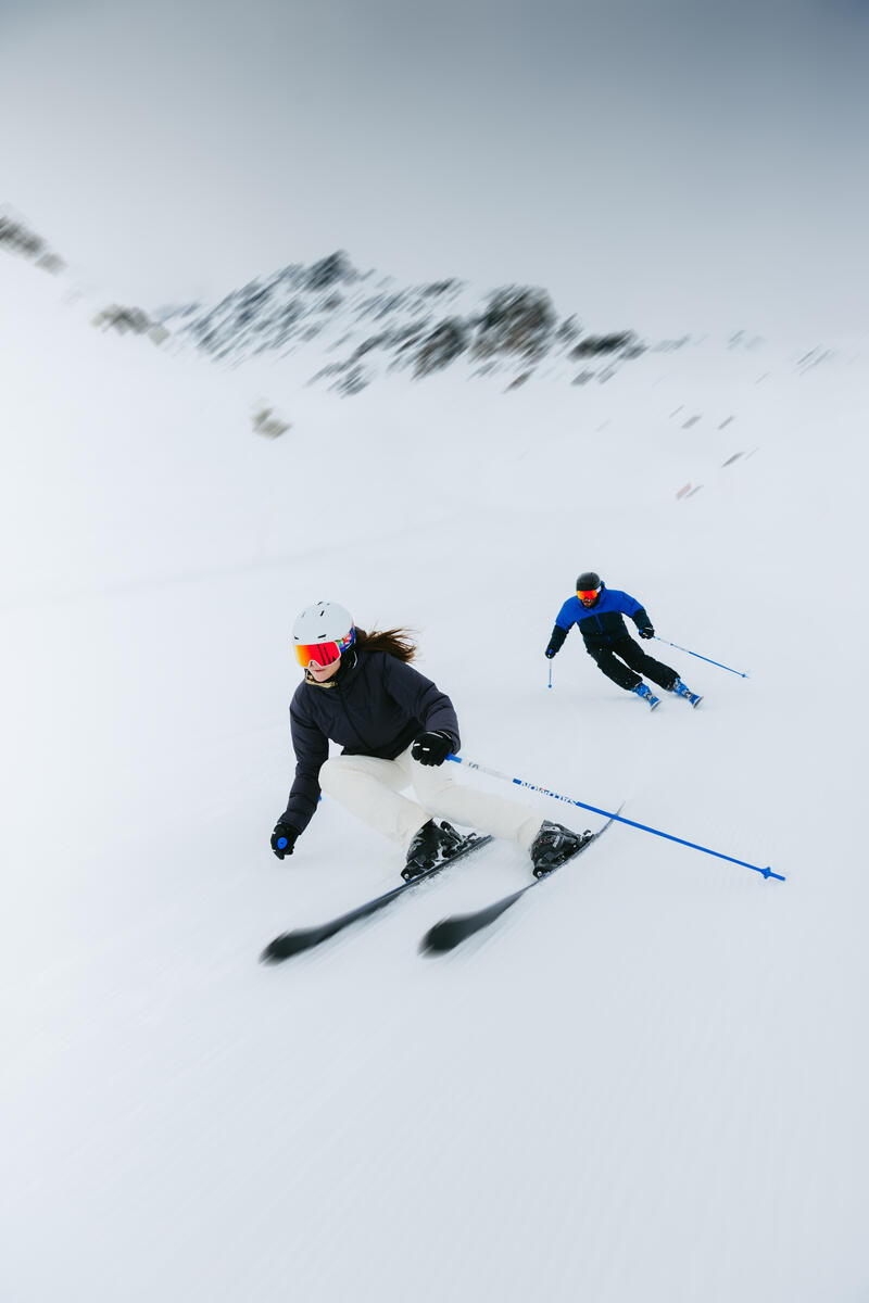 When do our ski rentals open for the 2023/24 season?