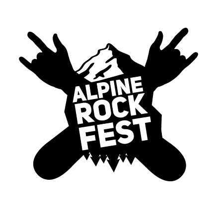 Alle nach Fai della Paganella zum Alpine Rockfest 2014
