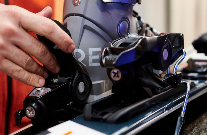 Conviene di più noleggiare o comprare l'attrezzatura?