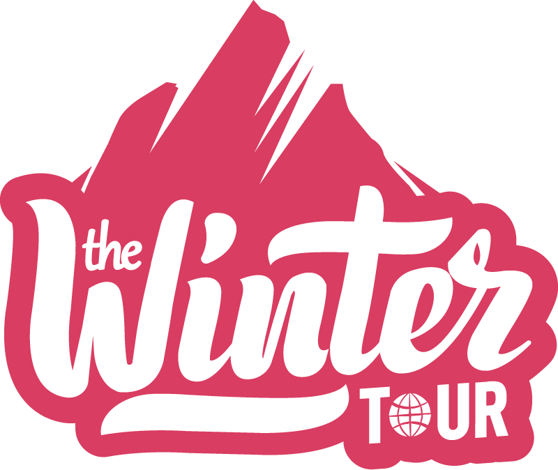 DIE WINTERTOUR VON „LA GAZZETTA DELLO SPORT“ KOMMT IM FASSATAL!