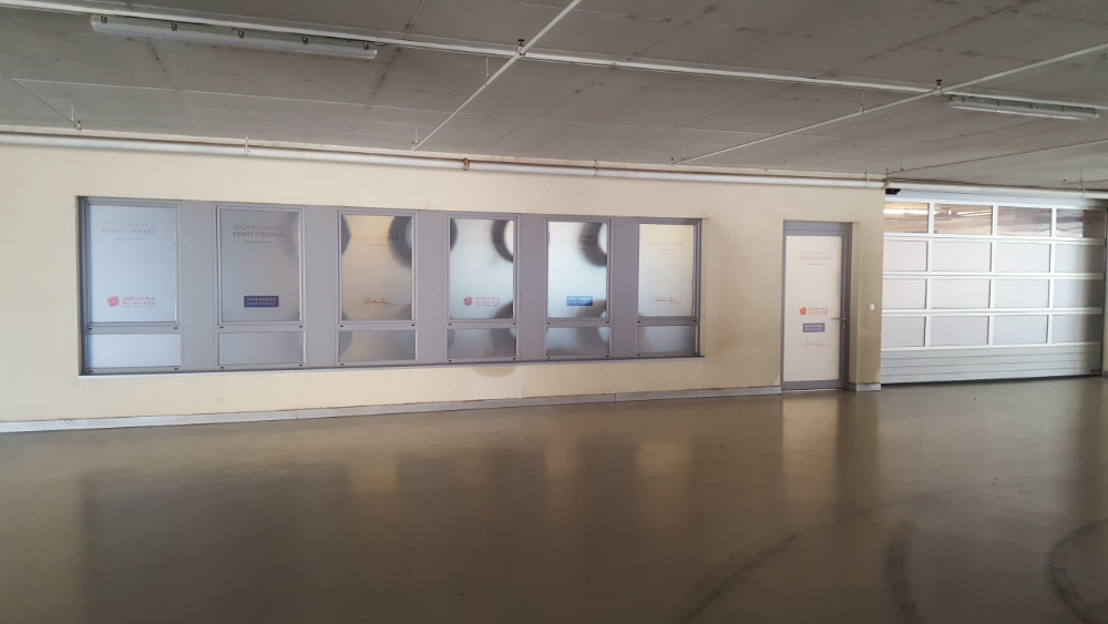 Bike rental Lana - Val Venosta / Vinschgau - Sportservice | Bici Alto Adige - Lana | Eurocenter - Foto 0