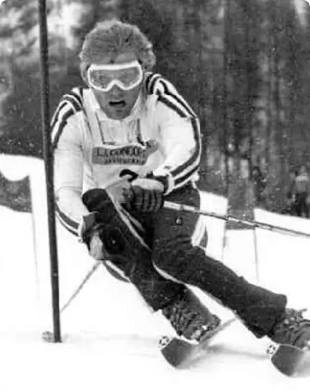 Erwin Stricker