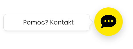 Skontaktuj się z nami