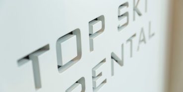 Noleggio sci Top Ski Rental (Filiale) a Selva di Val Gardena - Wolkenstein im Gröden (BZ)