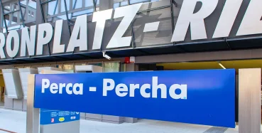 Skiverleih Rentasport Kronplatz Percha zu Perca - Percha