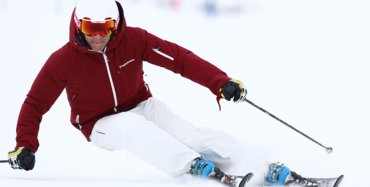 Familienhotel Familiamus