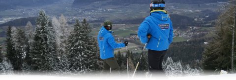 Umweltverträglichkeit