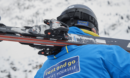 Wann schließen die Skigebiete?