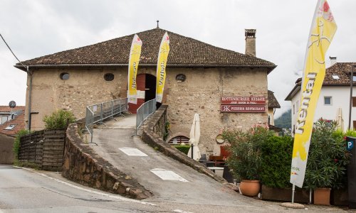 Noleggio, rental, Verleih Sportservice | Bici Alto Adige - Caldaro | Kaltern @ Caldaro / Kaltern - Alto Adige Sud / Südtirol Süd