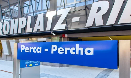 Noleggio, rental, Verleih Rentasport Kronplatz Percha @ Percha / Perca - Plan de Corones / Kronplatz