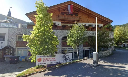 Noleggio, rental, Verleih Rent and Go Schölzhorn Ratschings @ Ratschings / Racines - Alta Valle Isarco / Wipptal