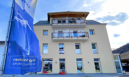 Noleggio sci, ski rental, Skiverleih Rent and Go Schölzhorn Rosskopf @ Wipptal / Alta Valle Isarco